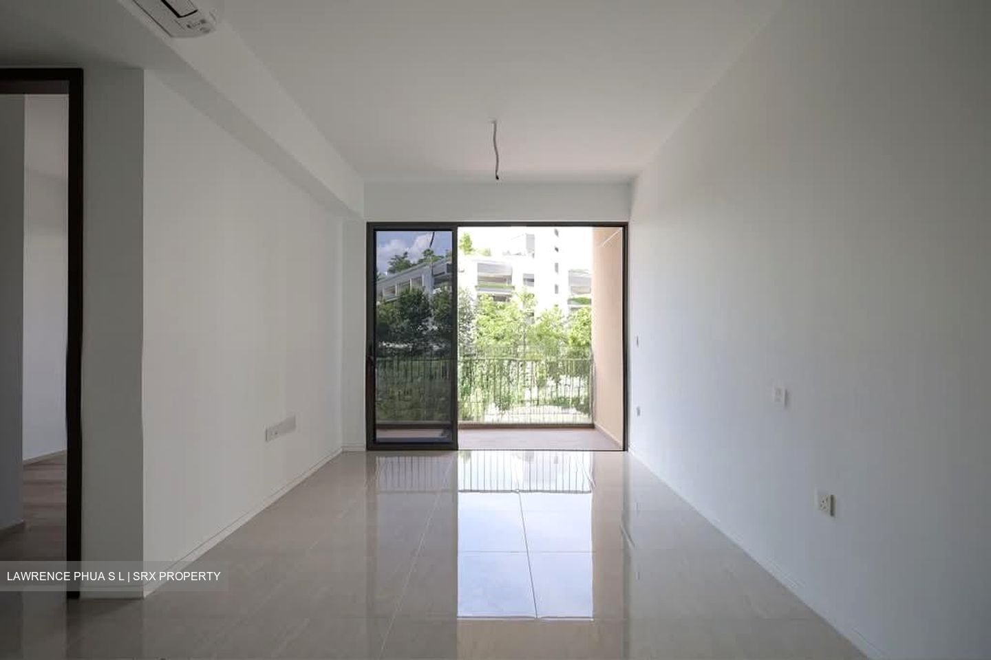 The Watergardens At Canberra (D27), Apartment #578612231